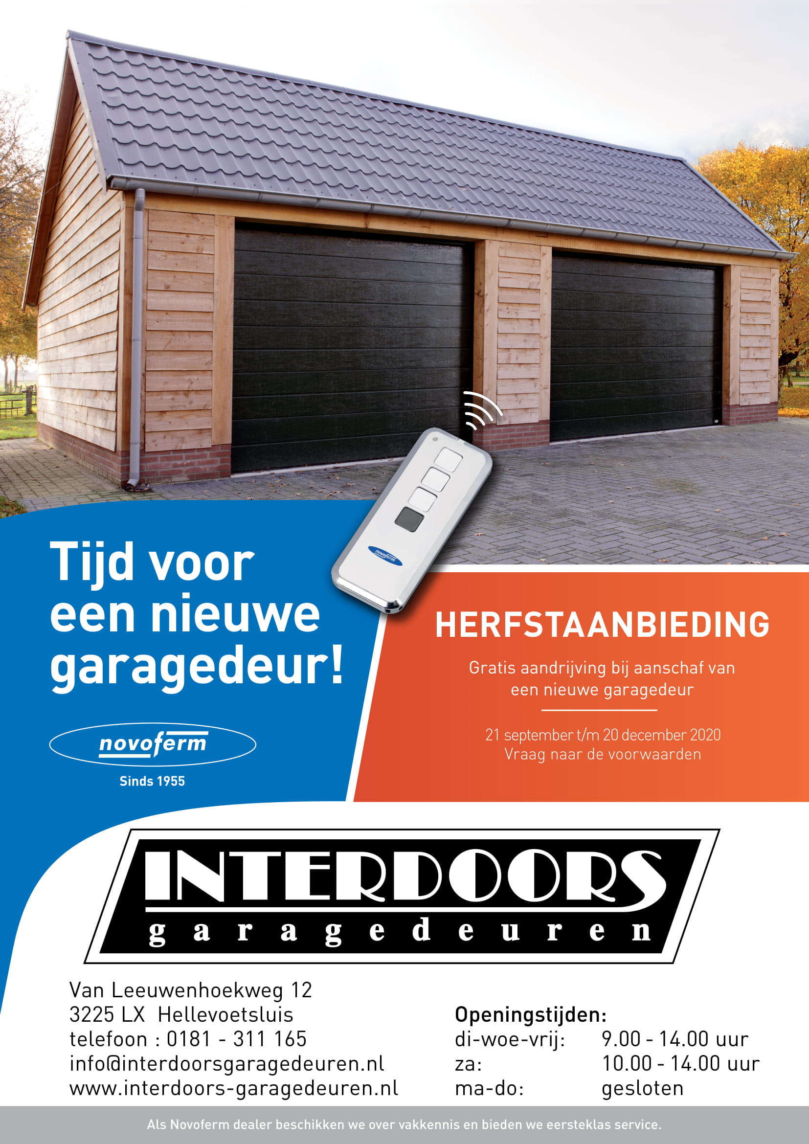HerfstActie_sectionaaldeuren_2020_staand_42-1